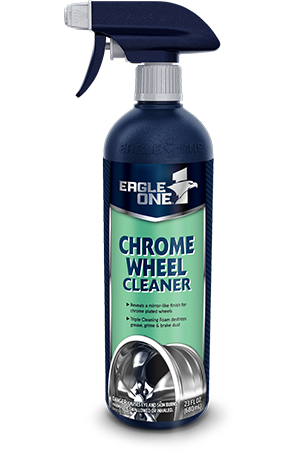 1610304660_05001033ImageEagleOneChromeWheelCleanerPumpSpray.png