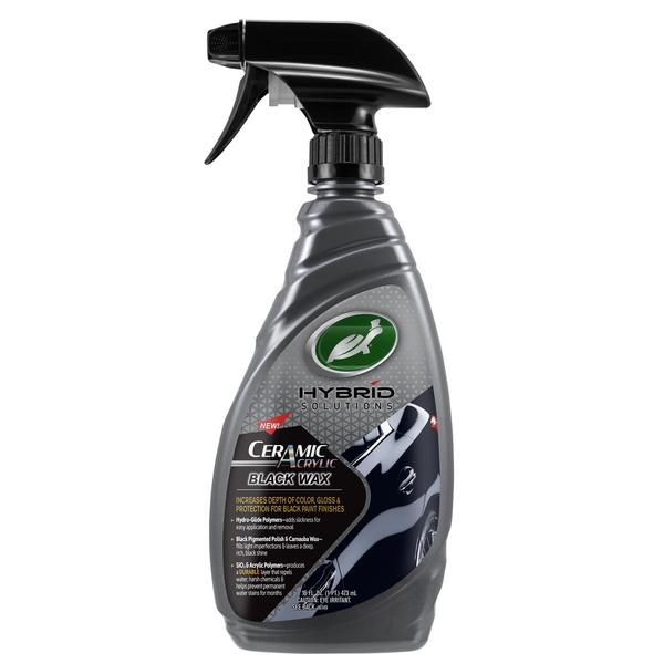 1610588688_20007114ImageTurtleWaxHybridSolutionsCeramicAcrylicBlackWaxPumpSpray.jpg