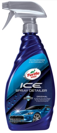 1610637494_20007121ImageTurtleWaxICESprayDetailerPumpSpray.jpg