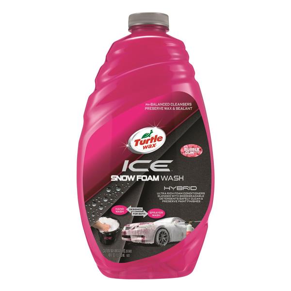 https://www.whatsinproducts.com//files/brands_images/1610653820_20007124ImageTurtleWaxICESnowFoamWashHybrid.jpg