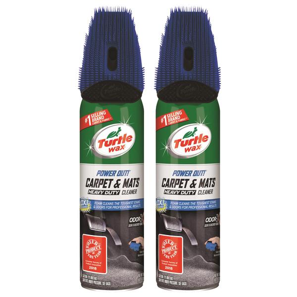 1610717098_20007130ImageTurtleWaxPowerOutCarpetMatsHeavyDutyCleanerAerosol.jpg
