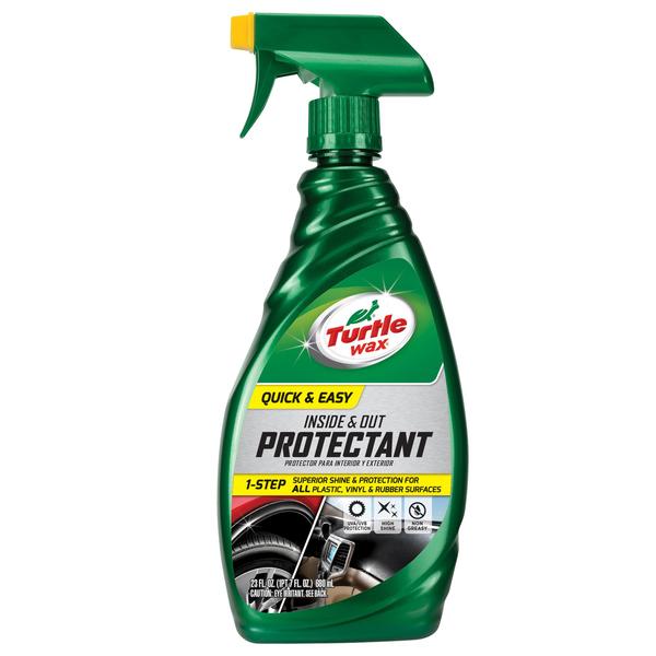 1610718317_20007131ImageTurtleWaxQuickEasyInsideOutProtectantPumpSpray.jpg