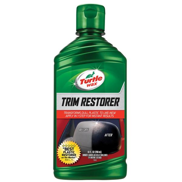 1610722946_20007136ImageTurtleWaxTrimRestorer.jpg