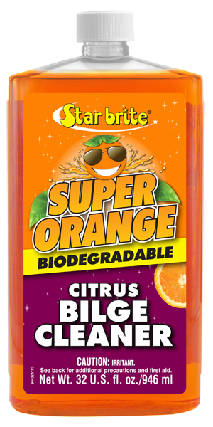 1610892710_19054010ImageStarbriteSuperOrangeCitrusBilgeCleaner094432.png