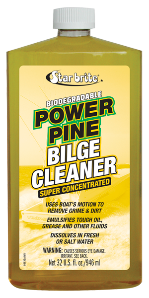 1610894859_19054012ImageStarbritePowerPineBilgeCleanerSuperConcentrated093832.png