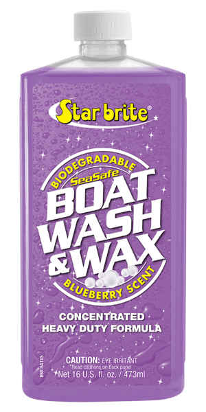 1610899400_19054013ImageStarbriteSeaSafeBoatWashWaxBlueberryScent089816.png