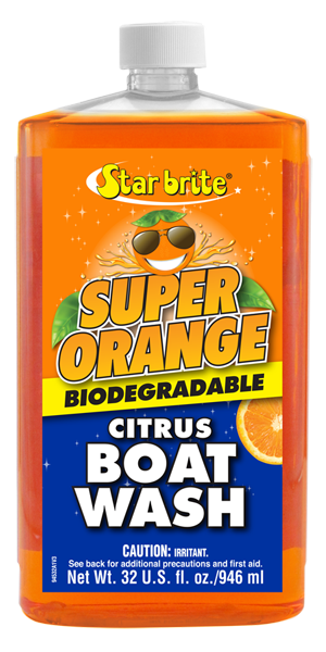 1610930891_19054015ImageStarbriteSuperOrangeCitrusBoatWash094532.png