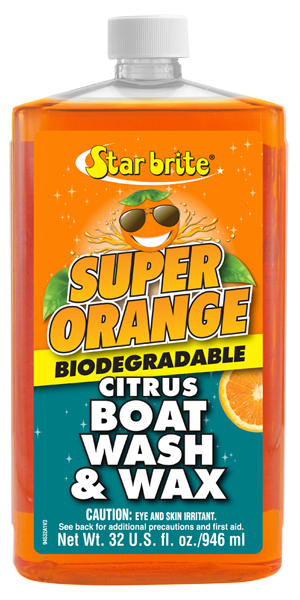 1610931521_19054016ImageStarbriteSuperOrangeCitrusBoatWashWax094632P.png