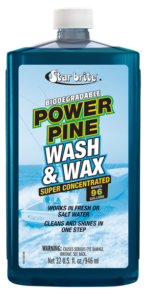 1610932449_19054017ImageStarbritePowerPineWashWaxSuperConcentrated094732.png