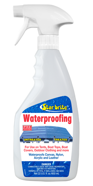 1611015107_19054019ImageStarbriteWaterproofing081922PPumpSpray.png