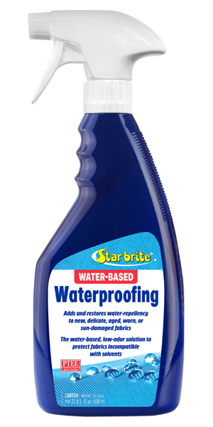 1611017238_19054021ImageStarbriteWaterBasedWaterproofing082222PumpSpray.png