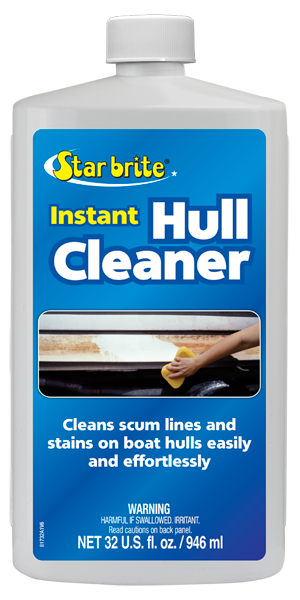 1611021730_19054026ImageStarbriteInstantHullCleaner081732PW.png