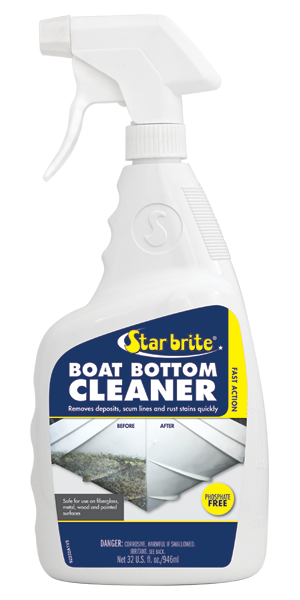 1611022526_19054027ImageStarbriteBoatBottomCleaner092232PPumpSpray.png