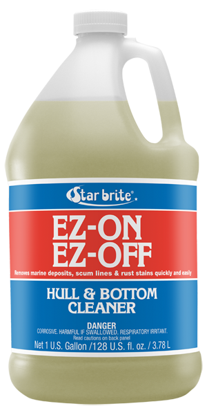 1611102849_19054028ImageStarbriteEZONEZOFFHullBottomCleaner092832.png