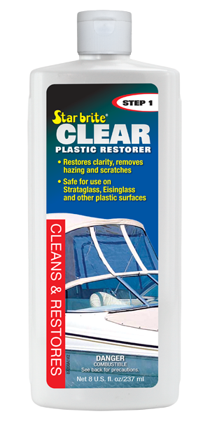 1611191292_19054033ImageStarbriteClearPlasticRestorerStep1087208.png