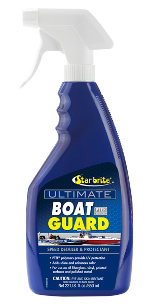 1611195342_19054037ImageStarbriteBoatGuardSpeedDetailerProtectant081022PumpSpray.png