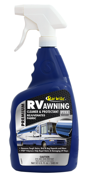 1611196766_19054039ImageStarbriteRVPremiumAwningCleanerProtectant071332PumpSpray.png