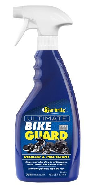 1611365033_19054042ImageStarbriteUltimateBikeGuard98022PumpSpray.png