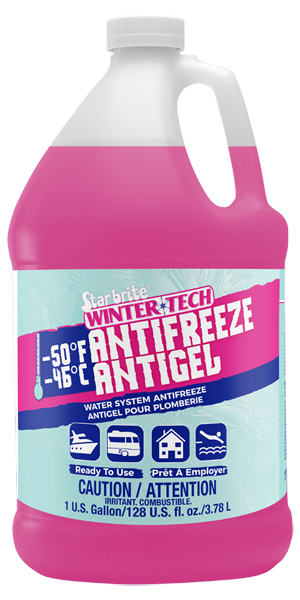 1611367693_19054045ImageStarbriteWinterTech50FMarineRVWaterSystemAntifreeze31100.png
