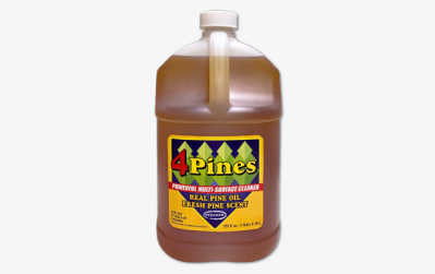 1611621776_19046055Image4PinesDeodorantCleaner1008145.png