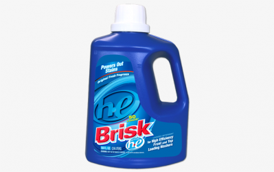 1611625384_19046059ImageBriskHELaundryDetergent1004802.png