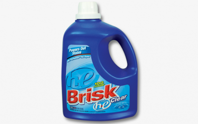 1611627102_19046060ImageBriskHEClearLaundryDetergent1000474.png