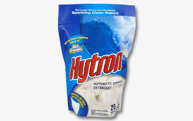 1611670814_19046063ImageHytronAutomaticDishwasherDetergentinWaterSolublePackets1603420.png