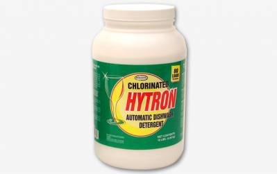 1611756803_19046066HytronChlorinatedAutomaticDishwasherDetergent1602372.png