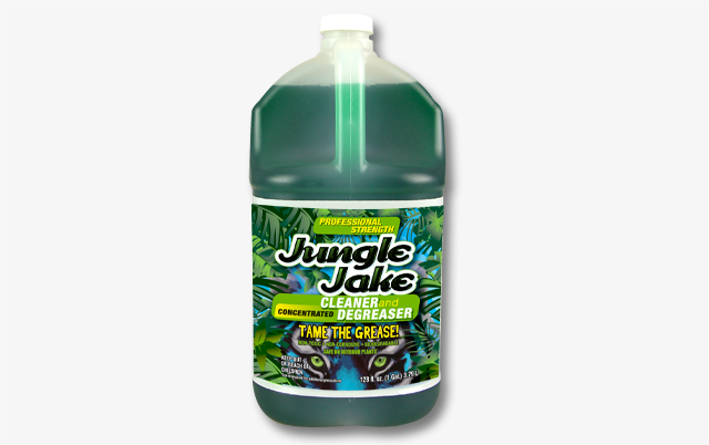 1611757976_19046067ImageJungleJakeConcentratedCleanerDegreaser2381503.png