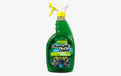 1611758812_19046068ImageJungleJakeCleanerDegreaser1000337PumpSpray.png