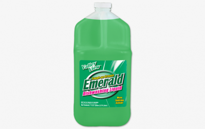 1611772239_19046073ImageValleyViewEmeraldDishwashingLiquid1006578.png