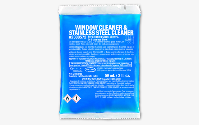 1611802620_19046078ImageStearnsWindowCleanerStainlessSteelCleaner2308572.png
