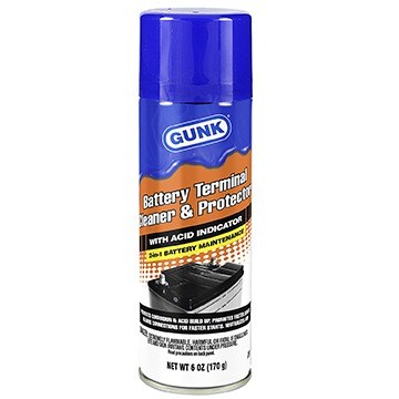 1612494314_07007097ImageGunkBatteryTerminalCleanerProtectorWithacidIndicatorBTCAP6Aerosol.jpg