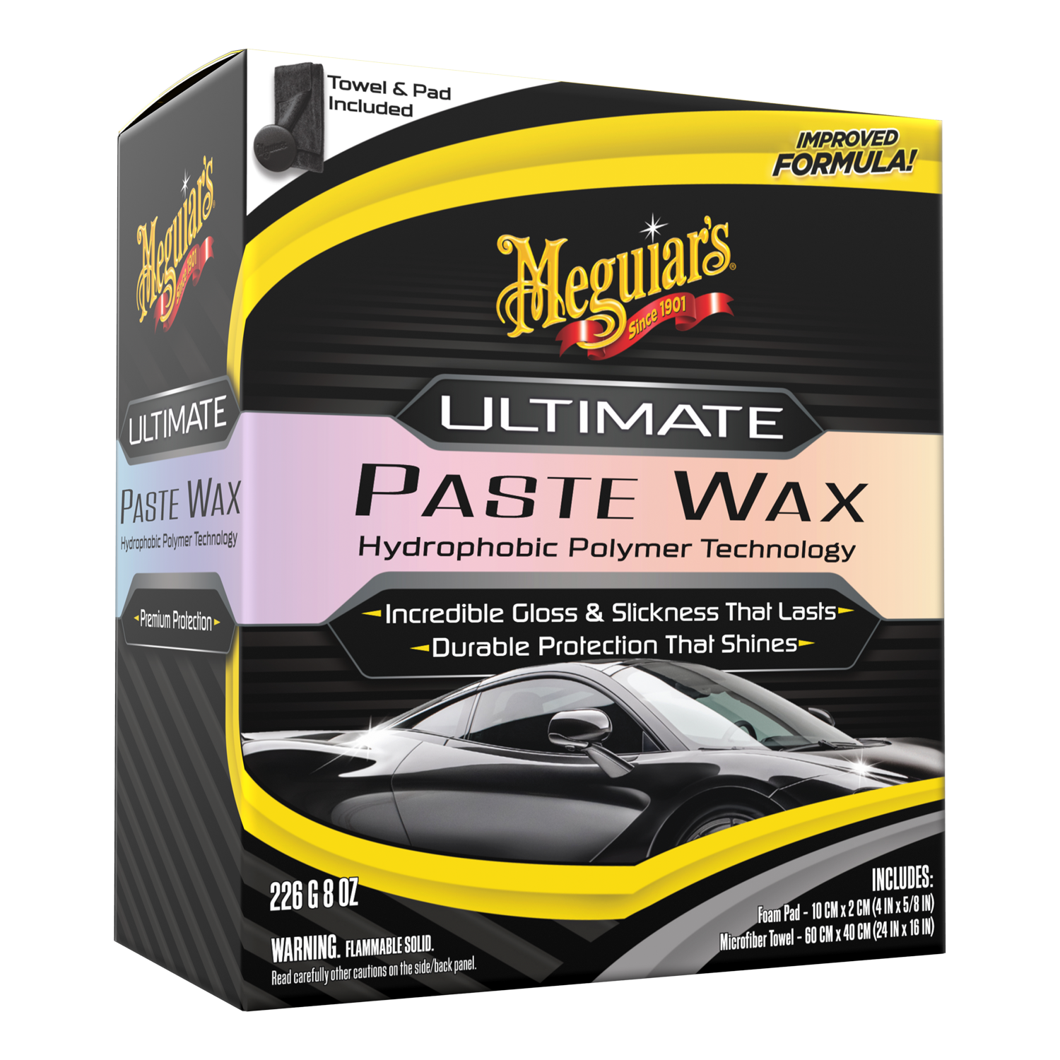 1612662312_13006173ImageMeguiarsUltimatePasteWaxHydrophobicPolymerTechnologyG210608.png