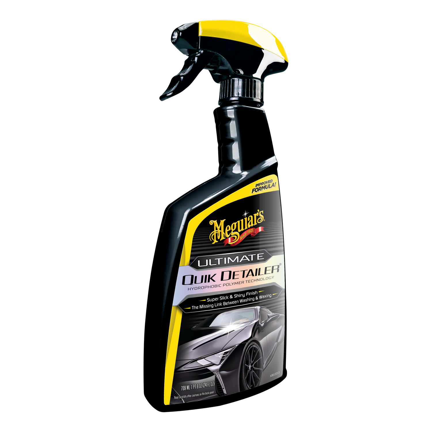 1612791177_13006180ImageMeguiarsUltimateQuickDetailerG201024PumpSpray.png