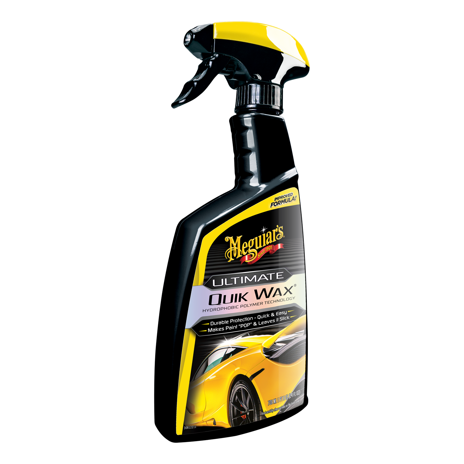 1612791874_13006181ImageMeguiarsUltimateQuikWaxG200924PumpSpray.png