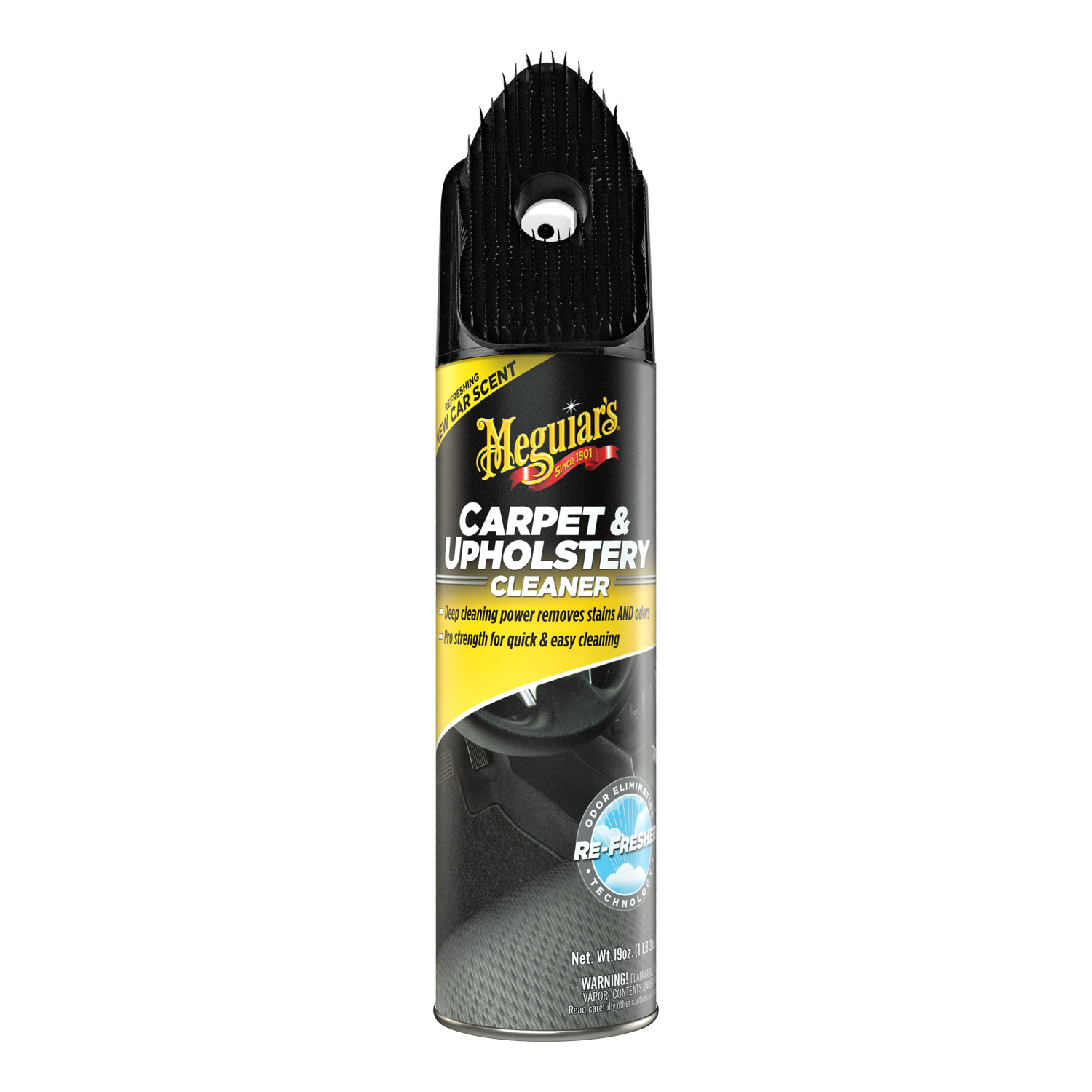 1612831843_13006184ImageMeguiarsCarpetandUpholsteryCleanerG191419Aerosol.png