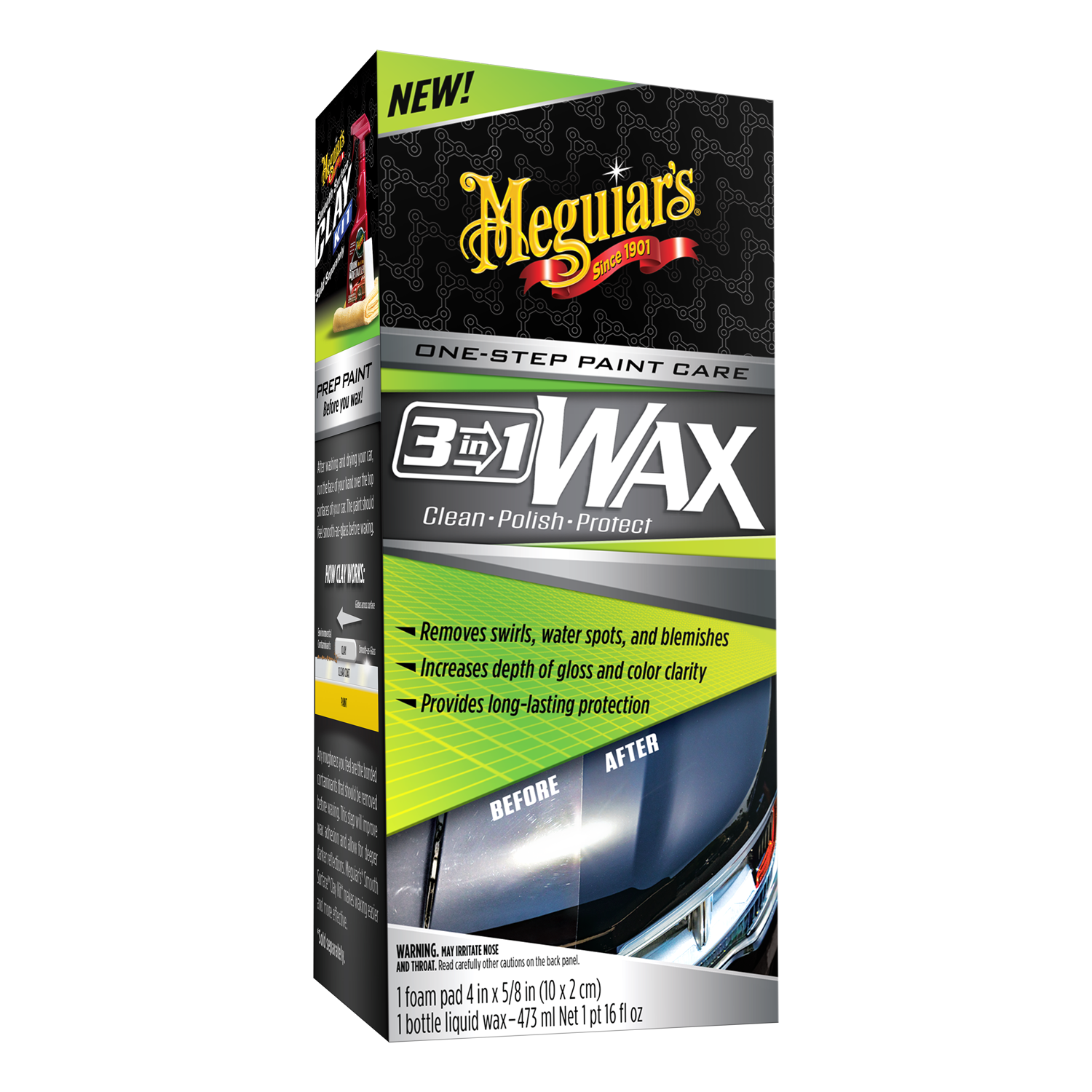 1612833102_13006185ImageMeguiars3in1WaxG191016.png