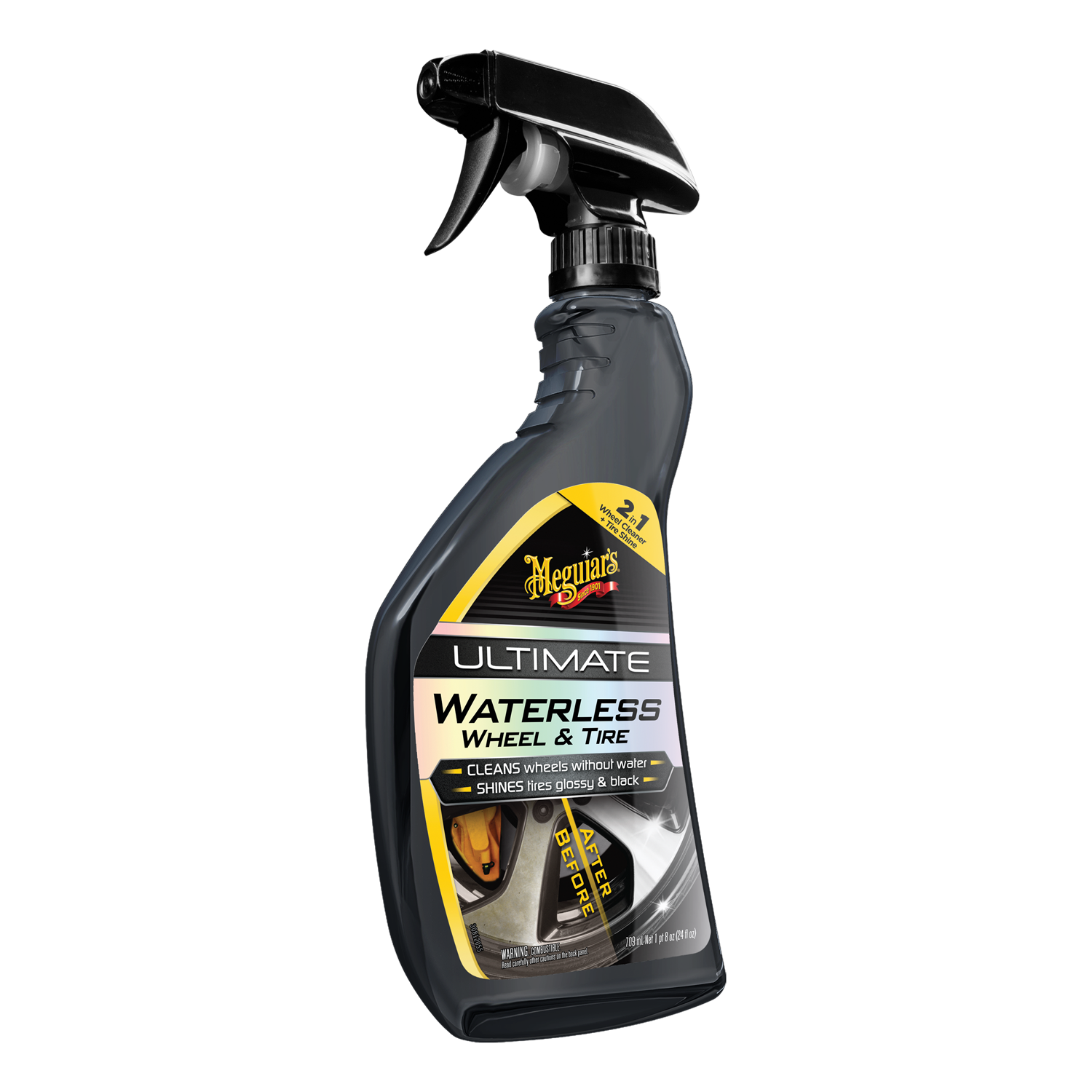 1612835954_13006188ImageMeguiarsUltimateWaterlessWheelTireG190424PumpSpray.png