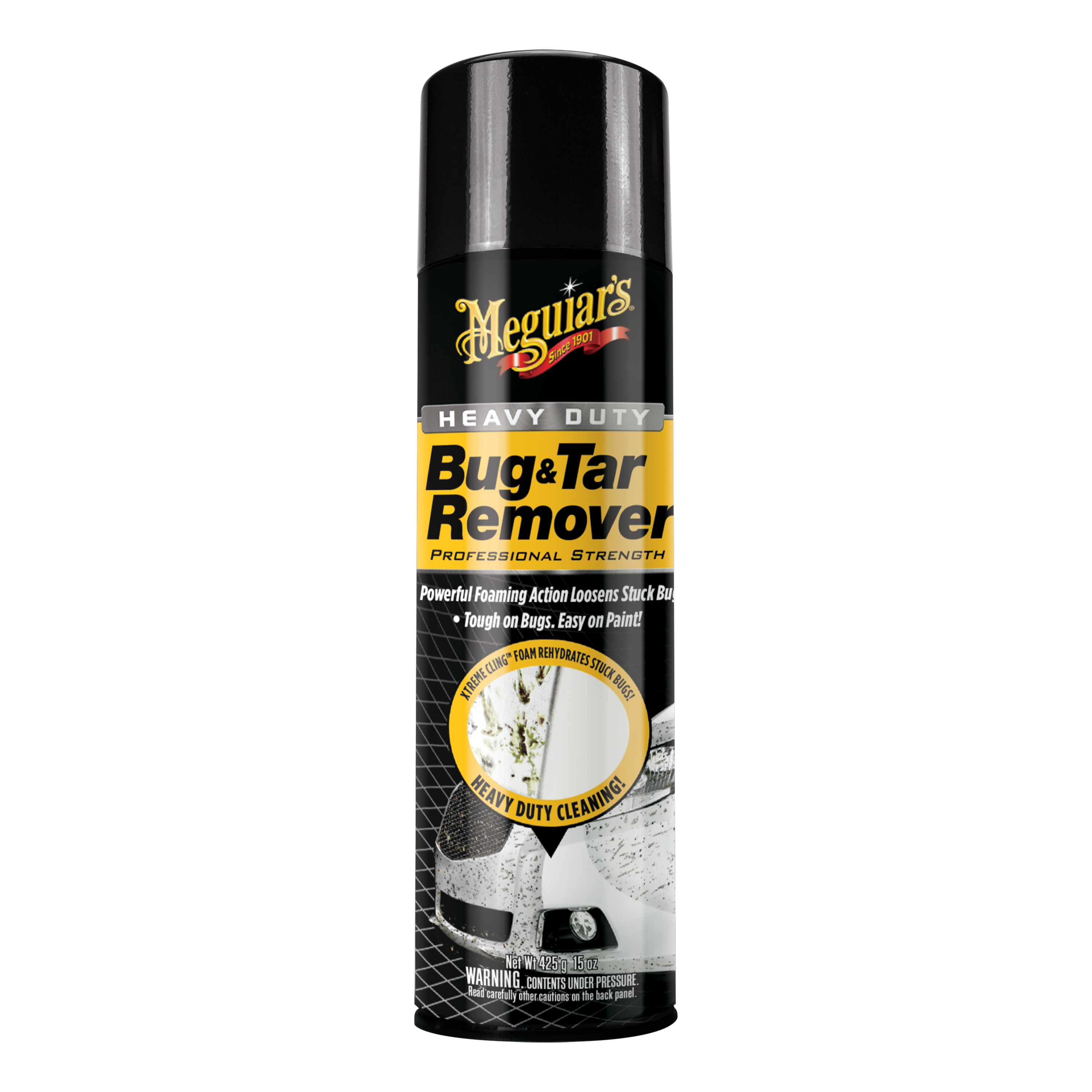 1612920675_13006192ImageMeguiarsHeavyDutyBugTarRemoverG180515Aerosol.png