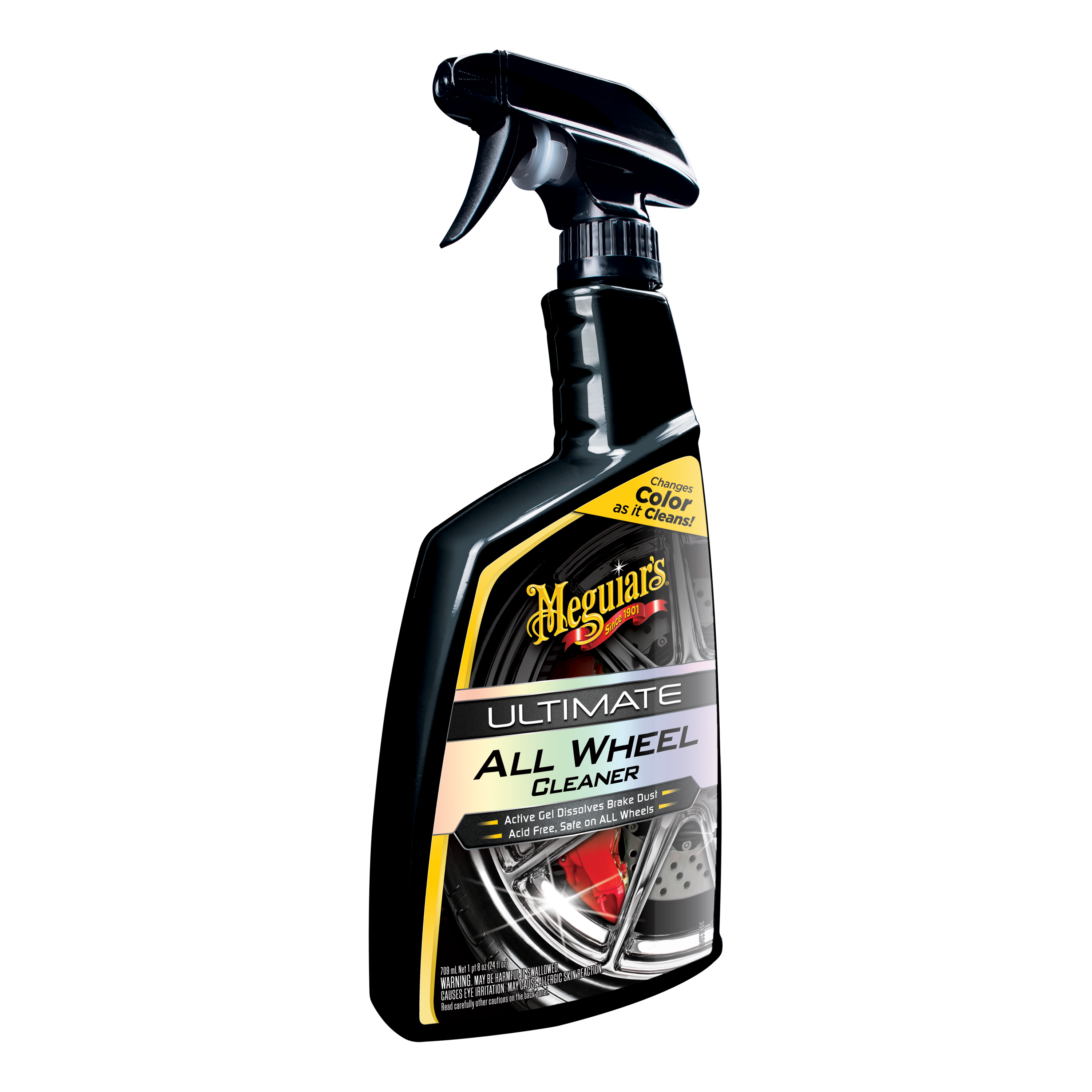 1612921823_13006193ImageMeguiarsUltimateAllWheelCleanerG180124PumpSpray.png