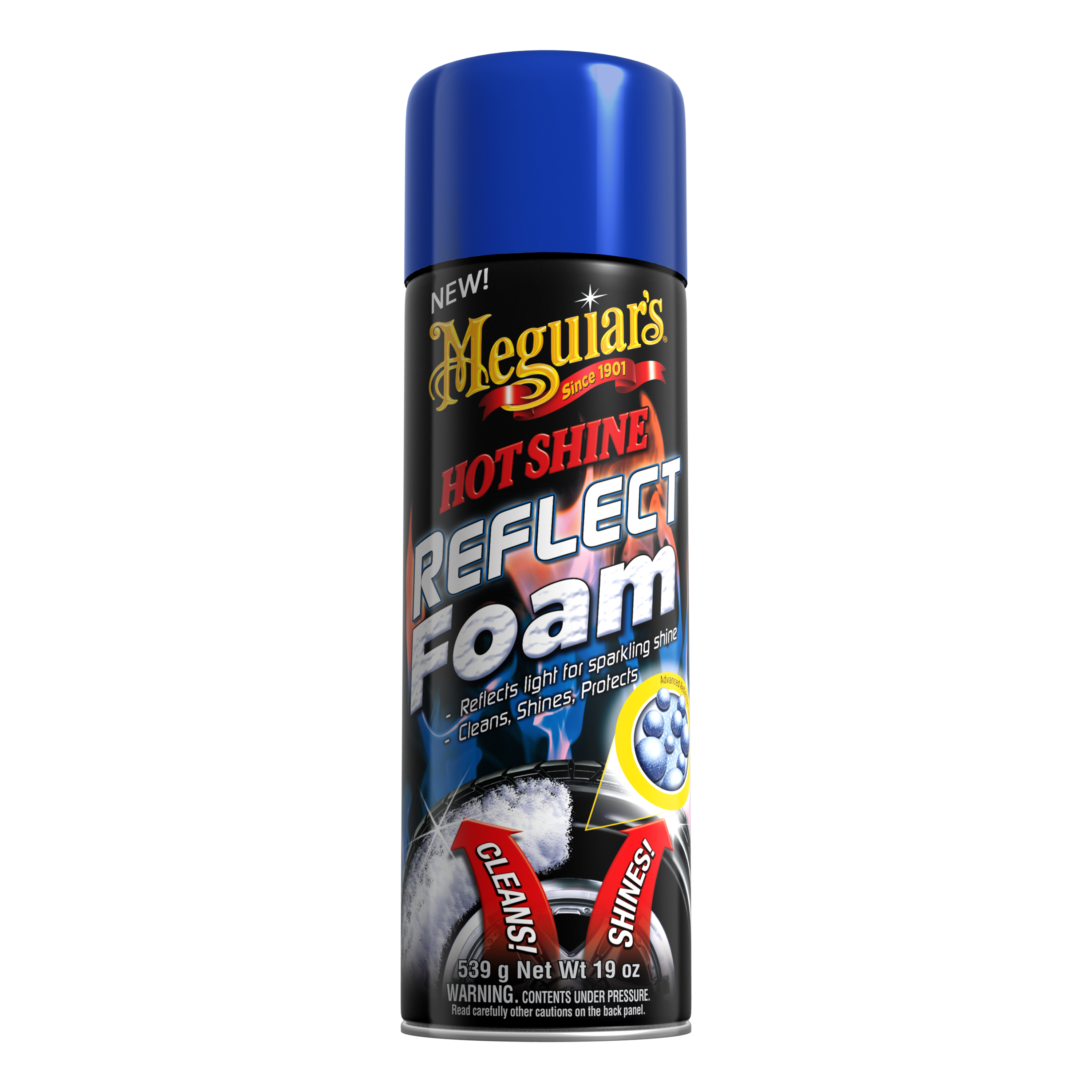 1612954724_13006196ImageMeguiarsHotShineReflectFoamAeroso.png