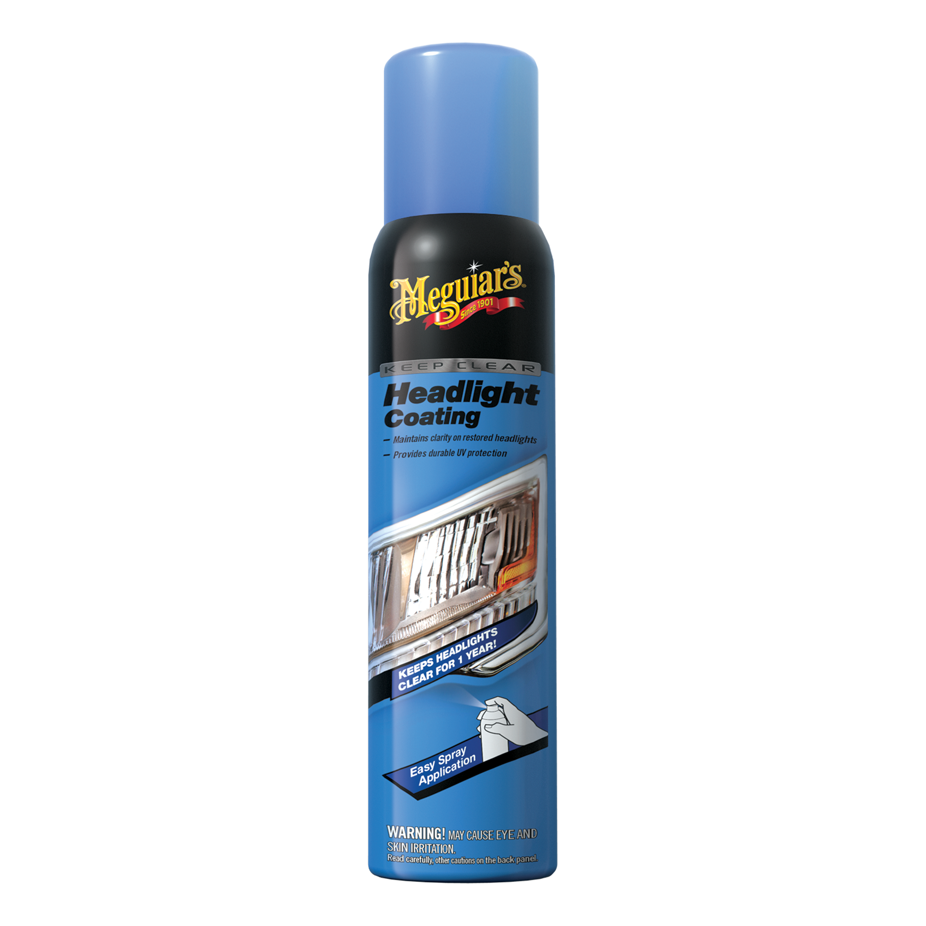 1612956348_13006198ImageMeguiarsKeepClearHeadlightCoatingAerosol.png