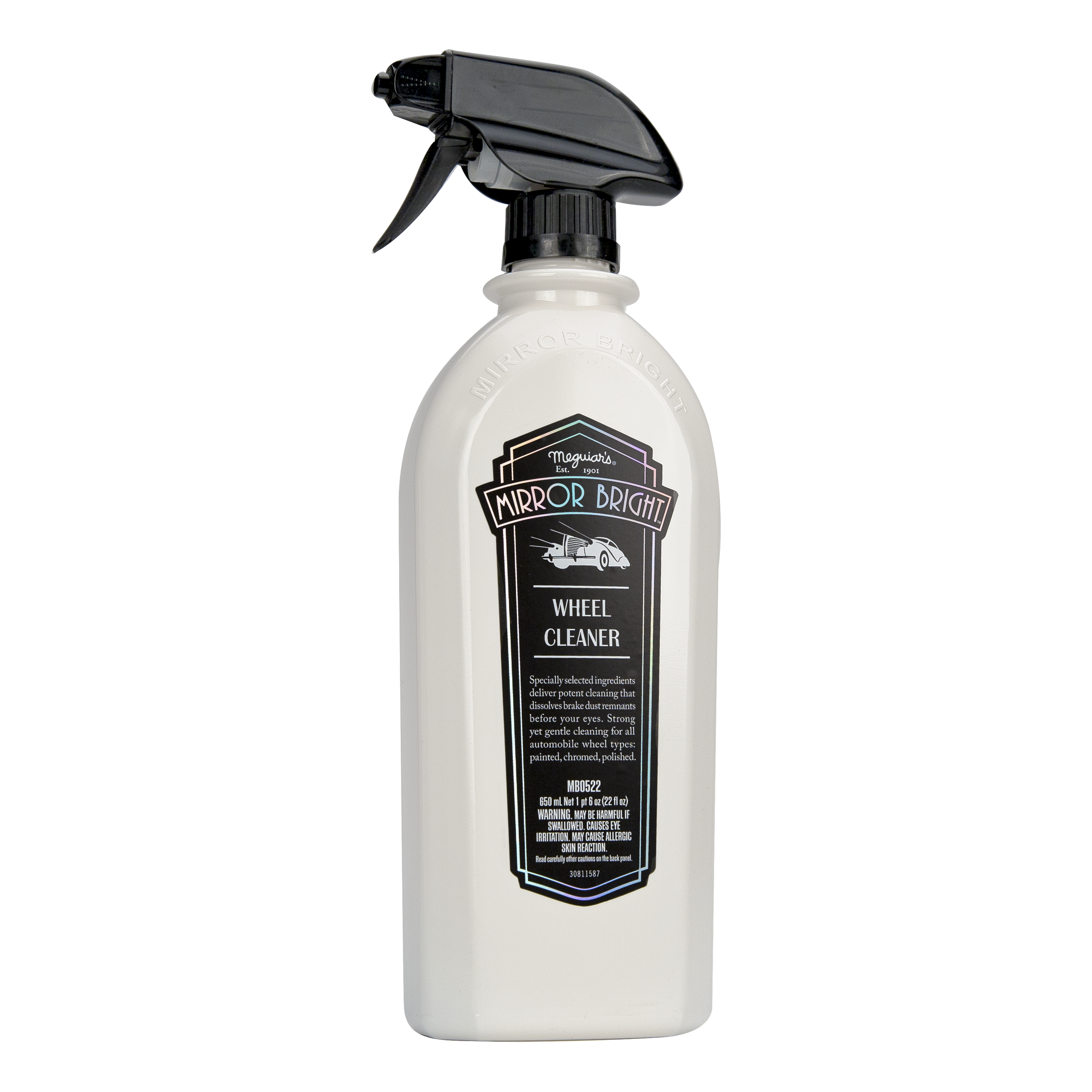 1613094743_13006206ImageMeguiarsMirrorBrightWheelCleanerMB0522.png