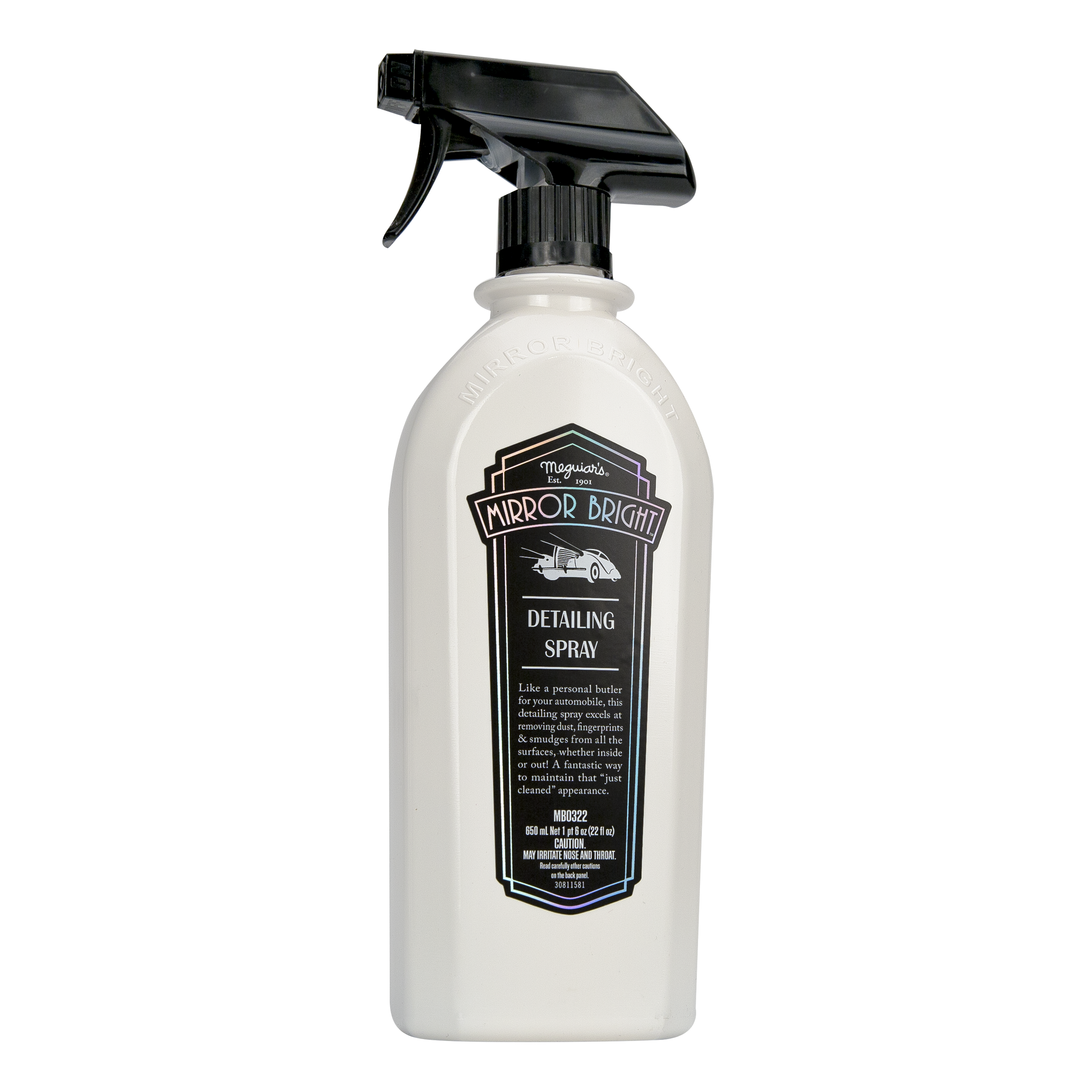 1613096416_13006208ImageMeguiarsMirrorBrightDetailingSprayMB0322PumpSpray.png