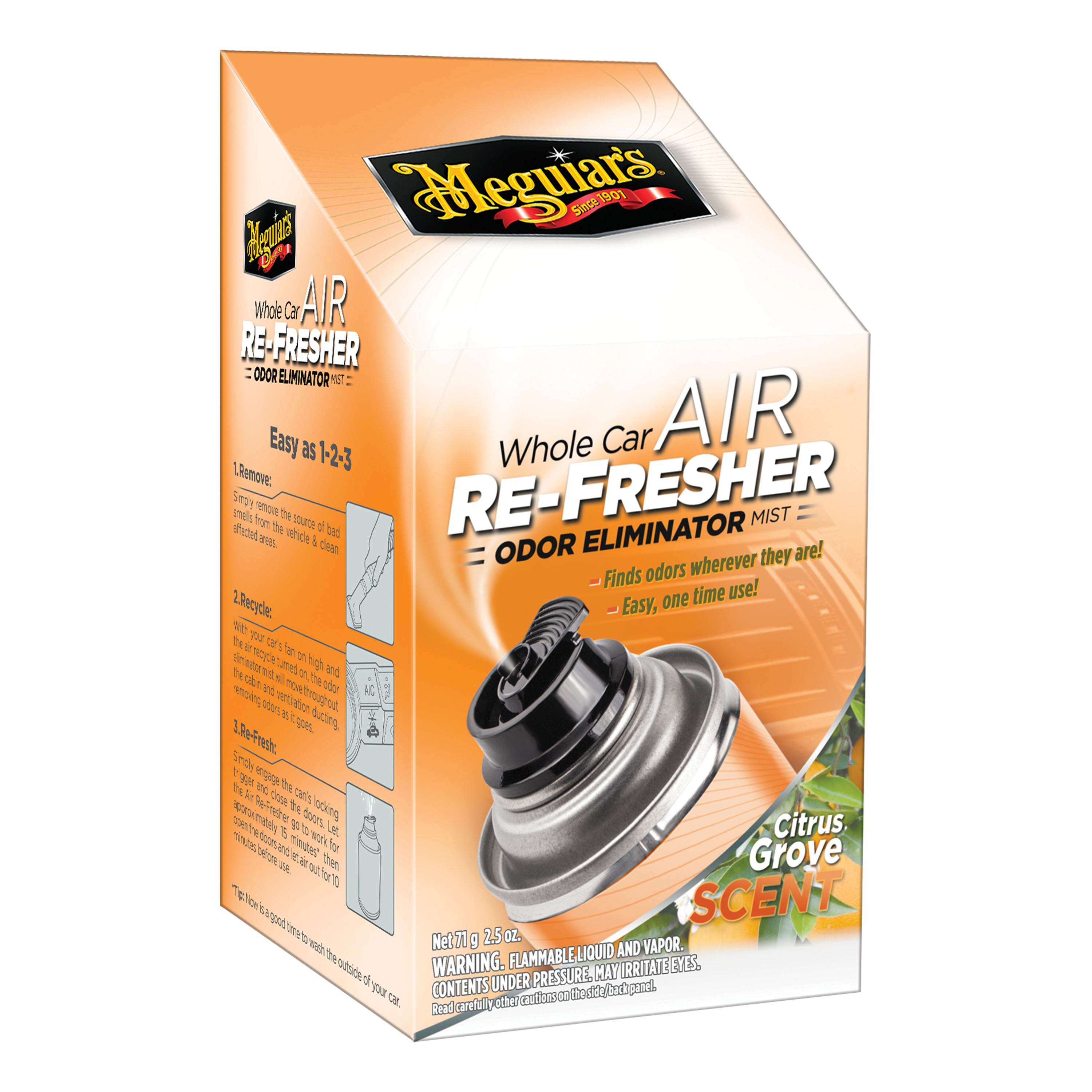 1613096870_13006209ImageMeguiarsWholeCarAirReFresherOdorEliminatorCitrusGroveScentG16502Aerosol.png