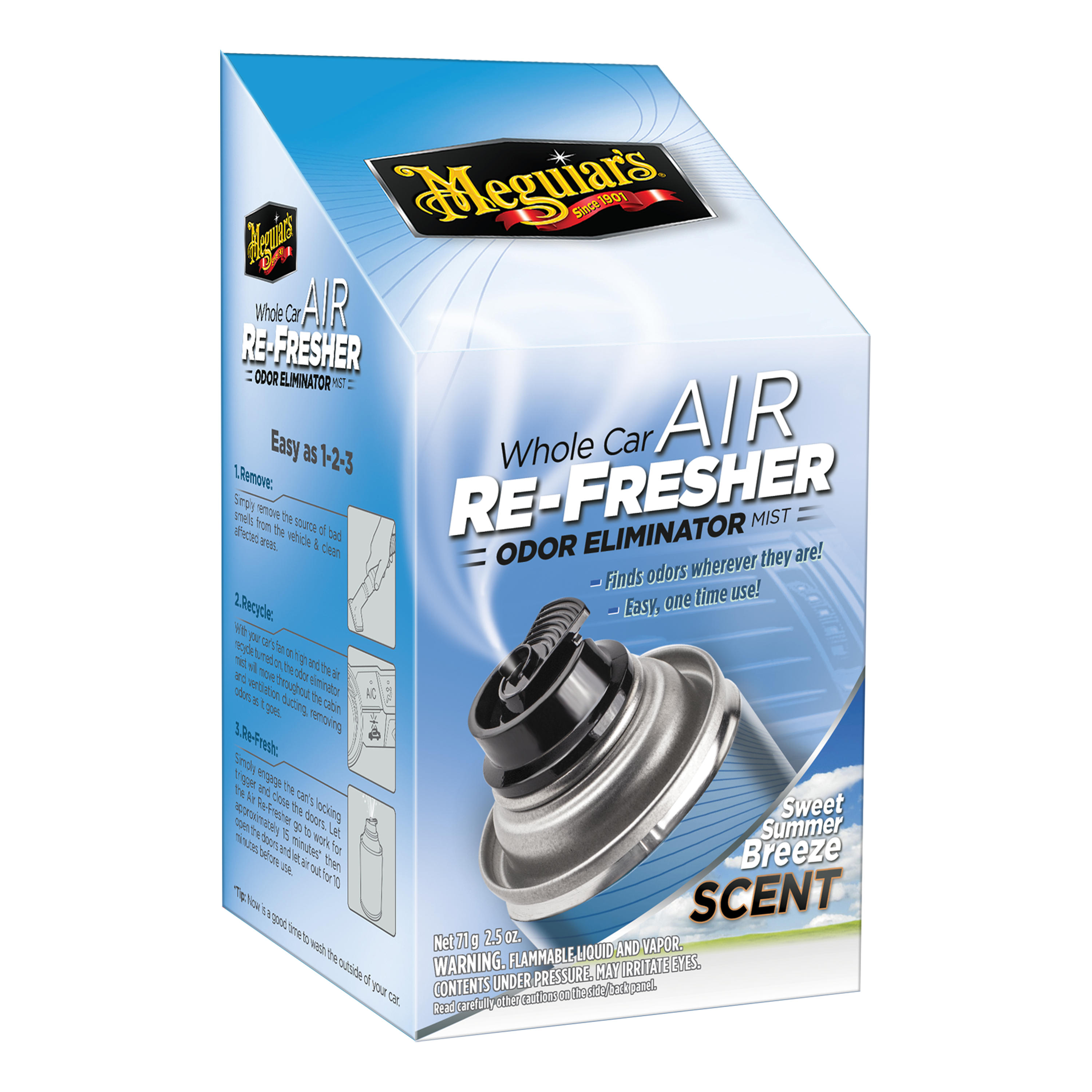 1613097203_13006210ImageMeguiarsWholeCarAirReFresherOdorEliminatorSweetSummerBreezeScentG16602Aerosol.png