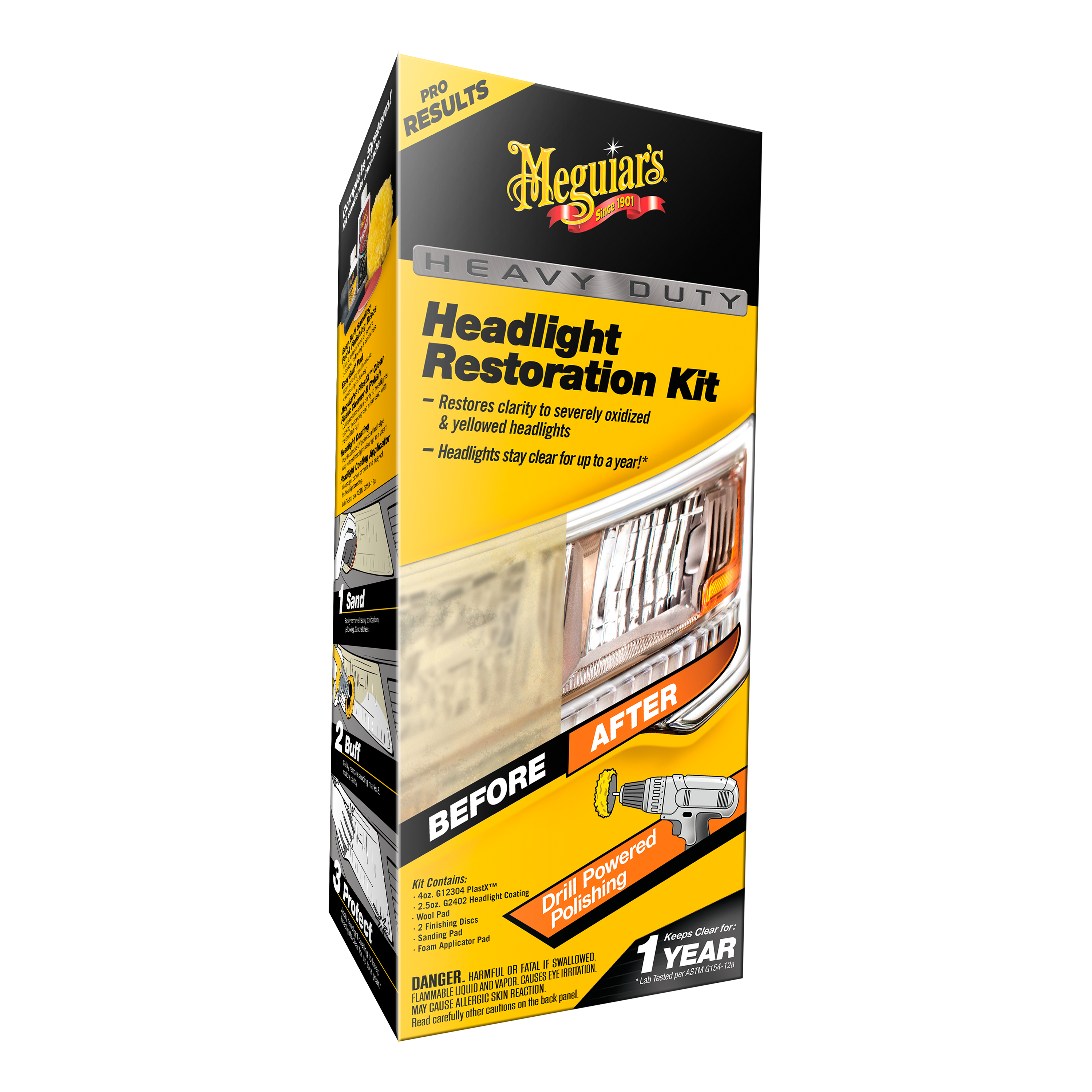 1613180063_13006195ImageMeguiarsHeavyDutyHeadlightRestorationKit.png
