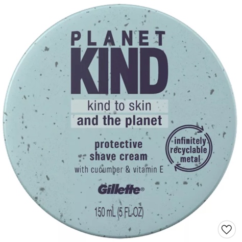 1613240899_16033778ImagePlanetKINDProtectiveShaveCream.jpg