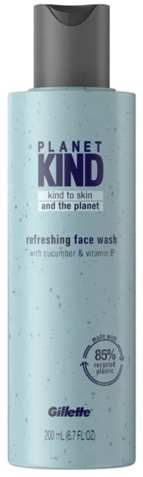 1613241772_16033779ImagePlanetKINDRefreshingFaceWash.jpg